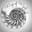 Ways of Wyrd logo